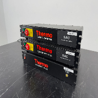 Thermo Electron Single Axis Controller - Quantity 3 image 1